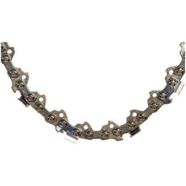 Фото - Ланцюг для пилки VITALS Master СH 35 см 50 1.3мм 3/8"